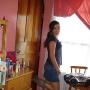 Roxanne Santos Photo 23