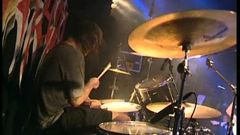 John Tankard Photo 16