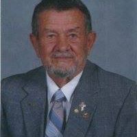 Earl Hurd Photo 2