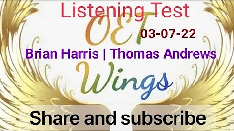 Thomas Harries Photo 22