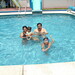Juan Olvera Photo 41