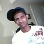 Henry Toribio Photo 13