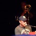 Robin Grimes Photo 39