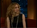 April Murphy Photo 27