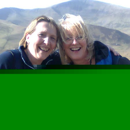 Sue Nicholson Photo 12