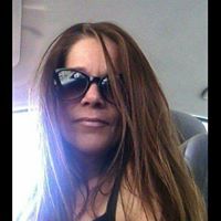 Todd Holmes Photo 5