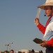Cody Shane Photo 34