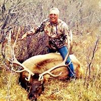 John Raber Photo 6