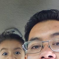 Gerardo Mercado Photo 7