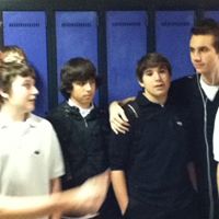 Matthew Leclair Photo 6