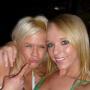 Jessie Robertson Photo 25