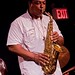 Ronnie Herring Photo 19