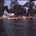 Donald Carlson Photo 36