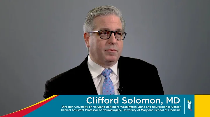 Clifford Solomon Photo 12