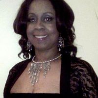 Althea Spencer Photo 5