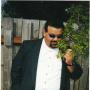 Brian Elston Photo 19