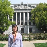 Hanh Tang Photo 8