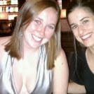 Kristen Hicks Photo 9