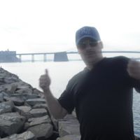 Richard Jean Photo 2