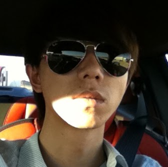 Chao Chen Photo 15