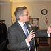 Gordon Matheson Photo 28
