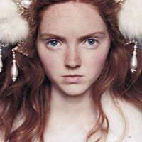 Julia Finney Photo 2