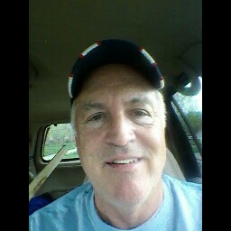 David Demoss Photo 11