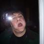Levi Myers Photo 19