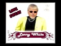 Larry Whyte Photo 22