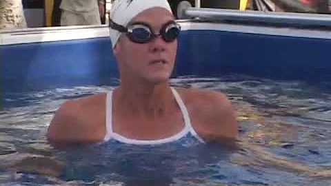 Terry Laughlin Photo 25