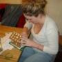 Dianne Cline Photo 14