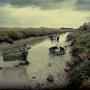Andrew Oates Photo 22