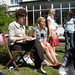 Carolyn Lilly Photo 34