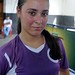 Jessica Sousa Photo 38