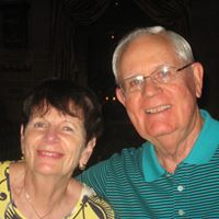 Sally Roper Photo 2