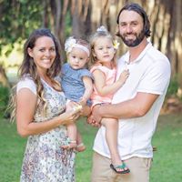 Michelle Miner Photo 8