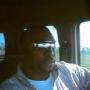 Tony Reynolds Photo 27