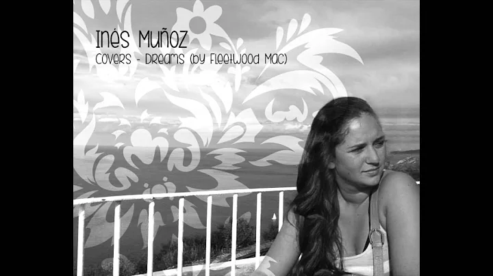 Ines Munoz Photo 16