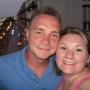 Jessica Wiltgen Photo 8