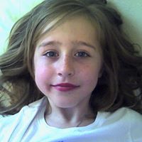 Morgan Miller Photo 3