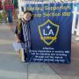 Efrain Torres Photo 17