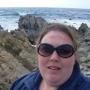 Tammy Ott Photo 24