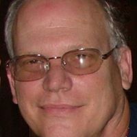 William Nielson Photo 1