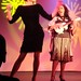 Tammie Browning Photo 31
