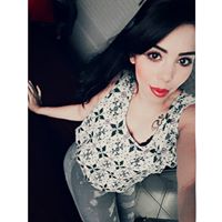 Flor Castro Photo 6