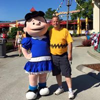 Gary Welker Photo 2