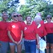 Connie Gerlach Photo 16