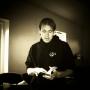 Michael Nickerson Photo 31