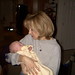 Gail Connors Photo 16
