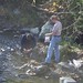Fred Hunt Photo 41